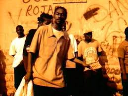 Birdman What Happened To That Boy Always Been An Original Bone Thugs N Harmony Fan Day1 Thuggish Ruggish Bone With Images Love Rap Best Rapper