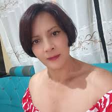 A sus 105 años Descansa en la paz del creador quien en vida fue: Sra.  Carmen Beatriz Arcos. Su madre: Fernanda Arcos. Su esposo: Segundo Paredes  (+). Sus hijos: Jacinto y Ángel