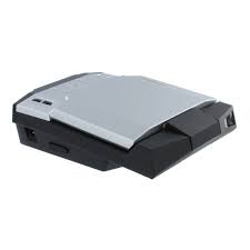 Usually ships in 24 hours. Cobra Vedetta Slr 500 Radar Detector