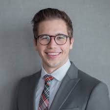 I am super excited to announce that I will be joining Latham & Watkins as a  Summer Associate in their Chicago office. I am incredibly grateful for the  opportunity as well as