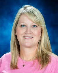 Faculty & Staff Directory