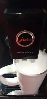 Coffee Machine All Buy Sell Metro Manila Philippines Brand New 2nd Hand For Sale Page 1