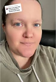 Aims Salute Original