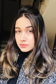 Talent Development Strategies to Boost Employee Experience and Retention