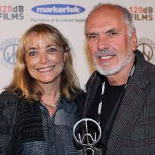 2016 Maverick Awards — Woodstock Film Festival