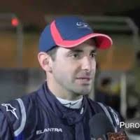 900+ "Daniel Muñiz" profiles