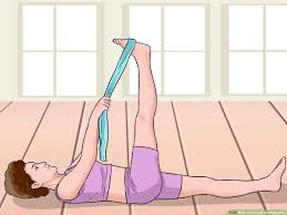 Check if it's a slipped disc. How To Prevent A Bulging Disc 12 Steps With Pictures Wikihow