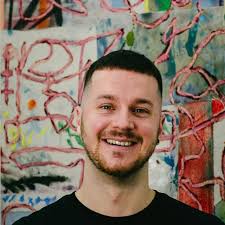 Frank Bowling's exhibition 'Collage,' the artist's first solo exhibition in  France, explores collage as a conceptual tool and technique for Bowling's  practice. Hauser and Wirth Paris, 22 March– 24 May 2025. Opening