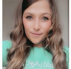 Emma Keys's Instagram, Twitter & Facebook