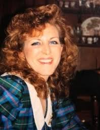 Obituary information for Marcia Goodall