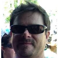 80+ "Gorham" profiles