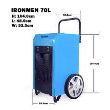 Large portable water tanks on wheels. Big Wheels Portable Large Water Tank Portable Industrial Dehumidifiers For Swimming Pool Commercial Water Damage Restoration Buy Dehumidifier Industrial Dehumidifier Commercial Dehumidifiers Product On Alibaba Com