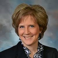 Amy Debruin's Instagram, Twitter & Facebook