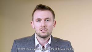 eWay-CRM Life&People