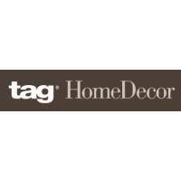 Looking for home decorators collection coupons? Tag Home Decor Coupons Coupon Codes 2021 40 Off
