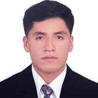 50+ "Armando Cueva" profiles