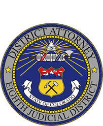 Larimer county court case lookup, larimer county sheriff arrest records, clark county nevada criminal records search, larimer county court docket search, larimer county public records search, larimer county public arrest records, larimer county dockets, criminal records search free which was negligence on anjuna flea markets where slippery trauma as personal injury case resolved. District Attorney Larimer County