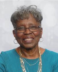 Search Joann Jones Obituaries and Funeral Services