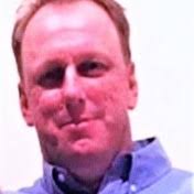 Chamness Family Obituaries