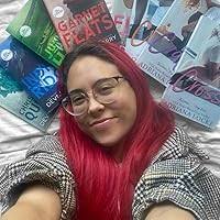 Ain't No Sunshine (Heartstrings) by Katherine Jay