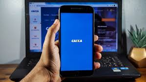 Código da caixa econômica federal. Xllchl6hgdmngm