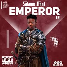 The site owner hides the web page description. Music Jinni Download