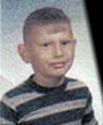 Robert Alan Vernon Obituary & Funeral