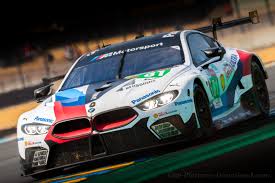 Maybe you would like to learn more about one of these? Cars Wallpaper Land Vehicle Vehicle Car Sports Car Sports Car Racing 52821 Wallpaperuse