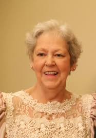 Obituary information for Ora Lee Terry