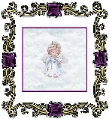 Image result for tbn:7sJcaARVFbqiRM::www.imagefreehost.com/files/13122007/ok1319421195.gif