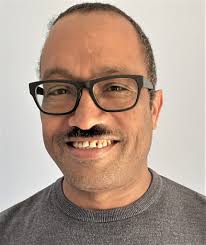 News » Page 2 of 6 » Global to Local