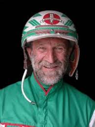 Saturday, March 10, 2012 Mosher Reinstatement A Disgrace As far as rap  sheets go, Marc Mosher's is about as bad as they get. I