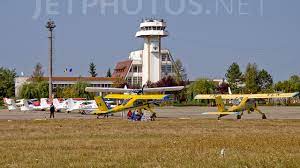 Cheap flights from satu mare airport starting at $28 one way, round trip. Satu Mare International Airport Suj Lrsm Arrivals Departures Routes Flightradar24