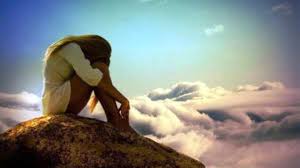 Sinto-me sozinha, sem amigos e ninguém se interessa por mim. O que fazer? –  PERGUNTE AO PSICÓLOGO