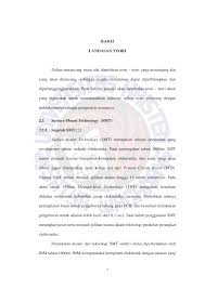 Check spelling or type a new query. Https Repository Uksw Edu Bitstream 123456789 1264 3 T1 612004075 Bab 20ii Pdf