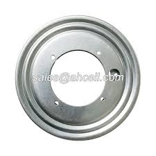 Image result for Lazy Susan Bearing