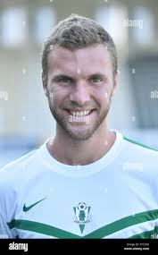 Kysela hi-res stock photography and images