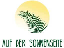 Im ausland gelten andere regeln: Auswandern Nach Teneriffa Als Rentner Ruhestand Auf Den Kanaren