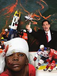 deffeb950bab93ccd2c79863355c0884ac9b4ad7e852249f0eac89d99f10bdf7