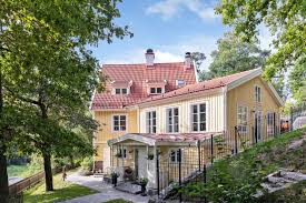 Image result for site:byggahus.se Ross
