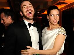 Otro hombre rechazado por selena gomez ha sido chris evans, conocido por dar vida a capitán américa en el universo marvel. 21 Celebrities That Had Famous First Crushes Before They Were Famous