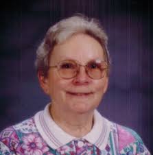 Esther Moyer Obituary (2024)