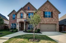 This new construction, quick delivery home is the 2504w plan by perry homes, and is located in the community of the prairie oaks 50' at 341 foxthorne way, little elm. Little Elm Tx Homes Houses For Sale Rent In Denton County Dfw Urban Realty
