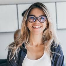 How to make your cover letter stand out