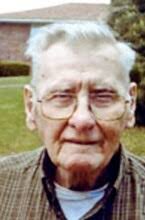 Morris Daniel Dan Shockley Obituary January 27, 2015