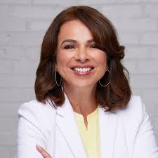 Elizabeth Gray Email & Phone Number