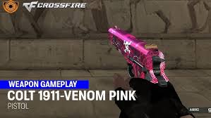 Image result for Pink Frost 1989 Colt