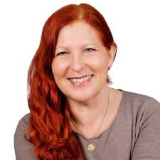 Profile for Keys To Liberation