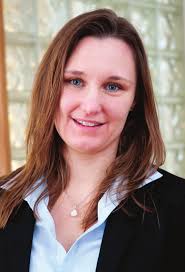 Prevas årsredovsning_2.indd