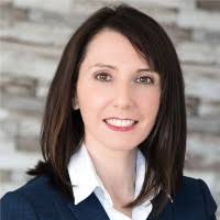 1100+ "Yeaman" profiles